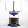 Cold Bruer Slow-Drip Coffee Maker - Tower
