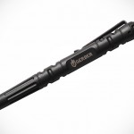 Gerber Impromptu Tactical Pen