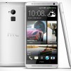 HTC One max Smartphone