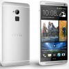HTC One max Smartphone
