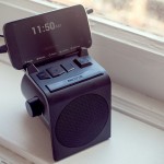 Hale Dreamer Smart Alarm Dock For Android