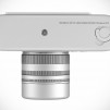 Leica M Camera by Jony Ive and Marc Newson