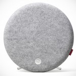 Libratone Loop Wireless Speaker