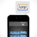 Loop Mobile Wallet