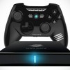 Mad Catz M.O.J.O Micro-Console for Android
