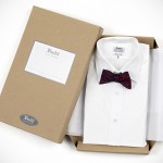 budd shirts bespoke