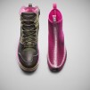 Nike Lunarterra Arktos Winter Boots - Women