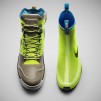 Nike Lunarterra Arktos Winter Boots
