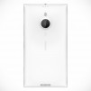 Nokia Lumia 1520 Window Phone - White