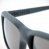 Protos Eyewear - Custom 3D Printed Eyewear