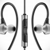 RHA MA750i In-Ear Headphones