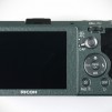 Ricoh GR Limited Edition Camera