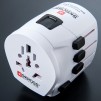 SKROSS USB Charger and Travel Adapter