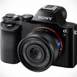 sony a7 smart shooter 3