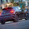 2014 Nissan Juke NISMO RS