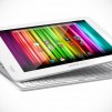 ARCHOS 101 XS 2 Android Tablet