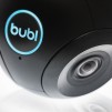 Bublcam 360-degree Camera