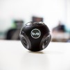 Bublcam 360-degree Camera