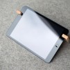 COBURNS Minimalist iPad Stand