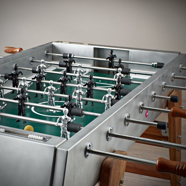 Competition Foosball Table