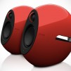 Edifier e25 Luna Eclipse 2.0 Bluetooth Speaker System