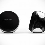 Harman Kardon Nova Stereo Streaming System