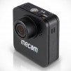 MeCam HD Wearable Video Camera