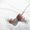 Meze 11 Deco In-Ear Headphones