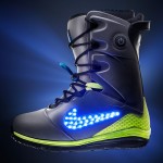 Nike LunarENDOR QS Snowboard Boots