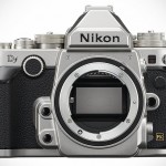 Nikon Df Digital SLR