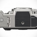 Nikon Df Digital SLR