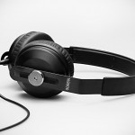 Nocs NS900 Live Headphones