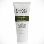 Stubble & ‘Stache Face And Beard Care