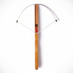 Toy Crossbow