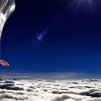 Travel: World View Near-Space Balloon Flights