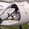 Volocopter VC200 Multicopter