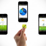 Zepp Multi-Sport Sensor