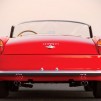 1958 Ferrari 250 GT LWB California Spider by Scaglietti