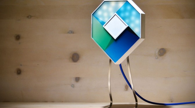 Airfy Wireless Router