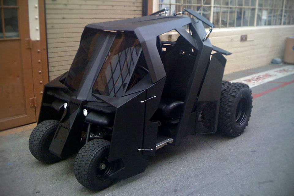 Batman-Tumbler-Golf-Cart-image-1.jpg