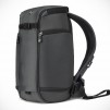 Booq Python Slimpack Camera Backpack