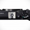 Canon EOS M2 Mirrorless Camera