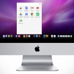 Chrome Apps For Mac