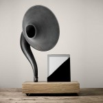 Gramophone For iPhone and iPad