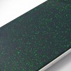 Kyocera Opal Protective Film for iPhone - Green