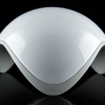 Ninja Sphere