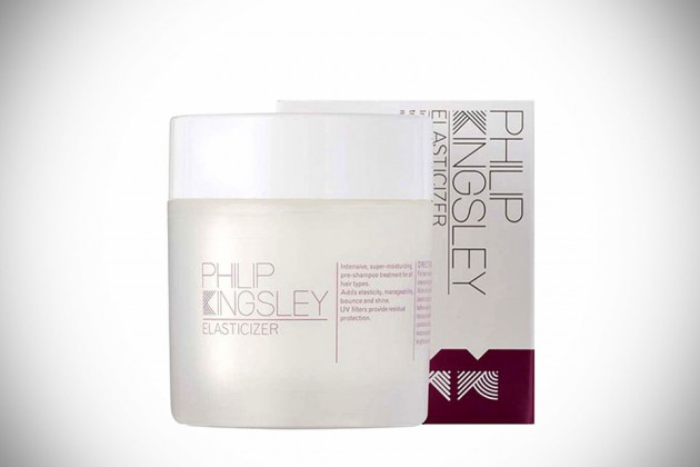 Philip Kingsley Elasticizer Pre Shampoo Treatment