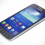 Samsung GALAXY Core Advance Smartphone
