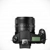 Sony Cyber-shot RX10 Camera