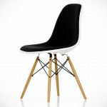 The Eames DSW